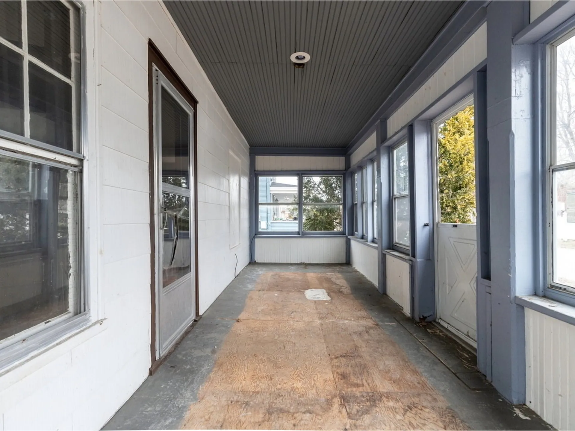 48 New Street Swanton VT 05488