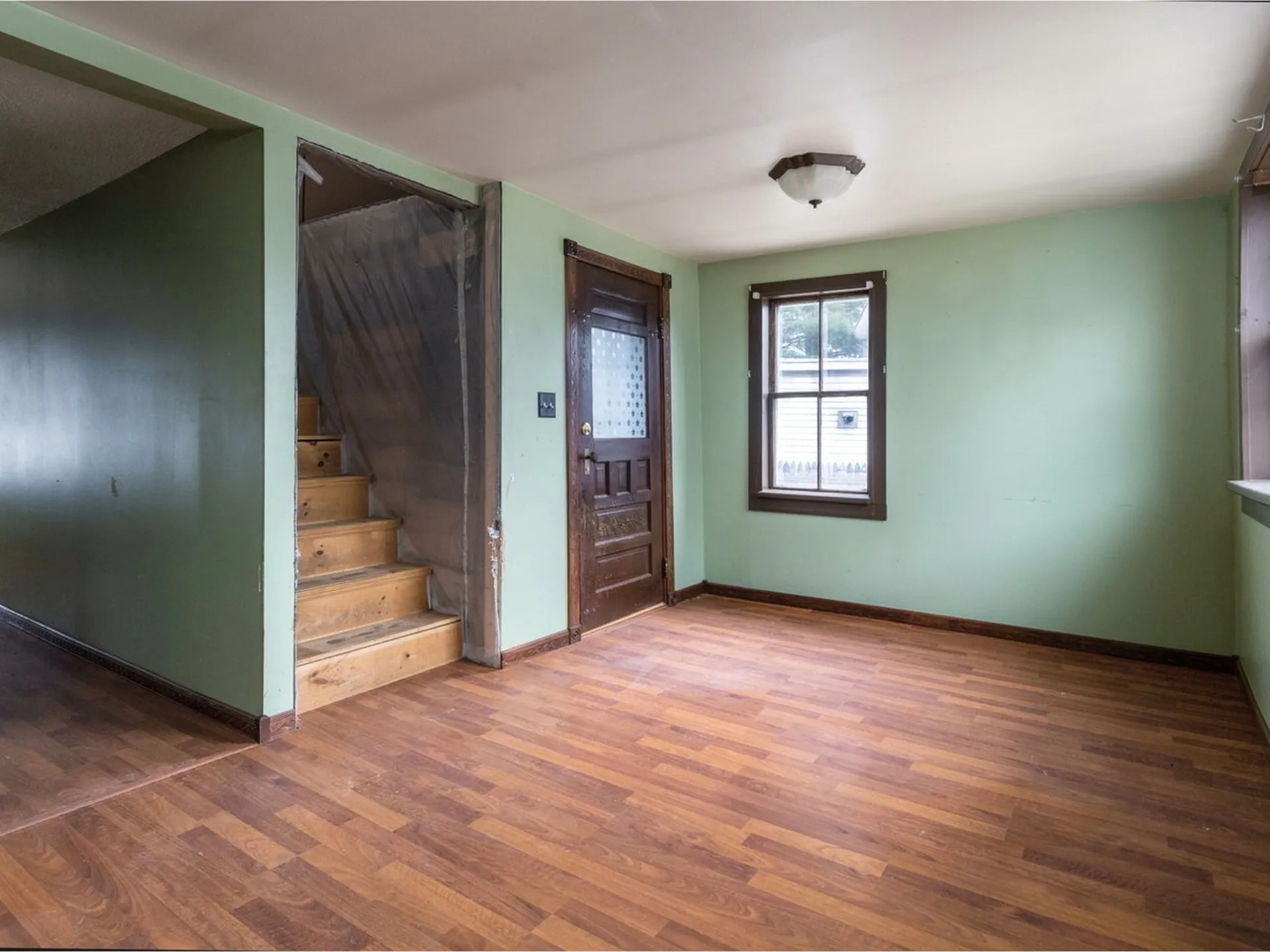 48 New Street Swanton VT 05488