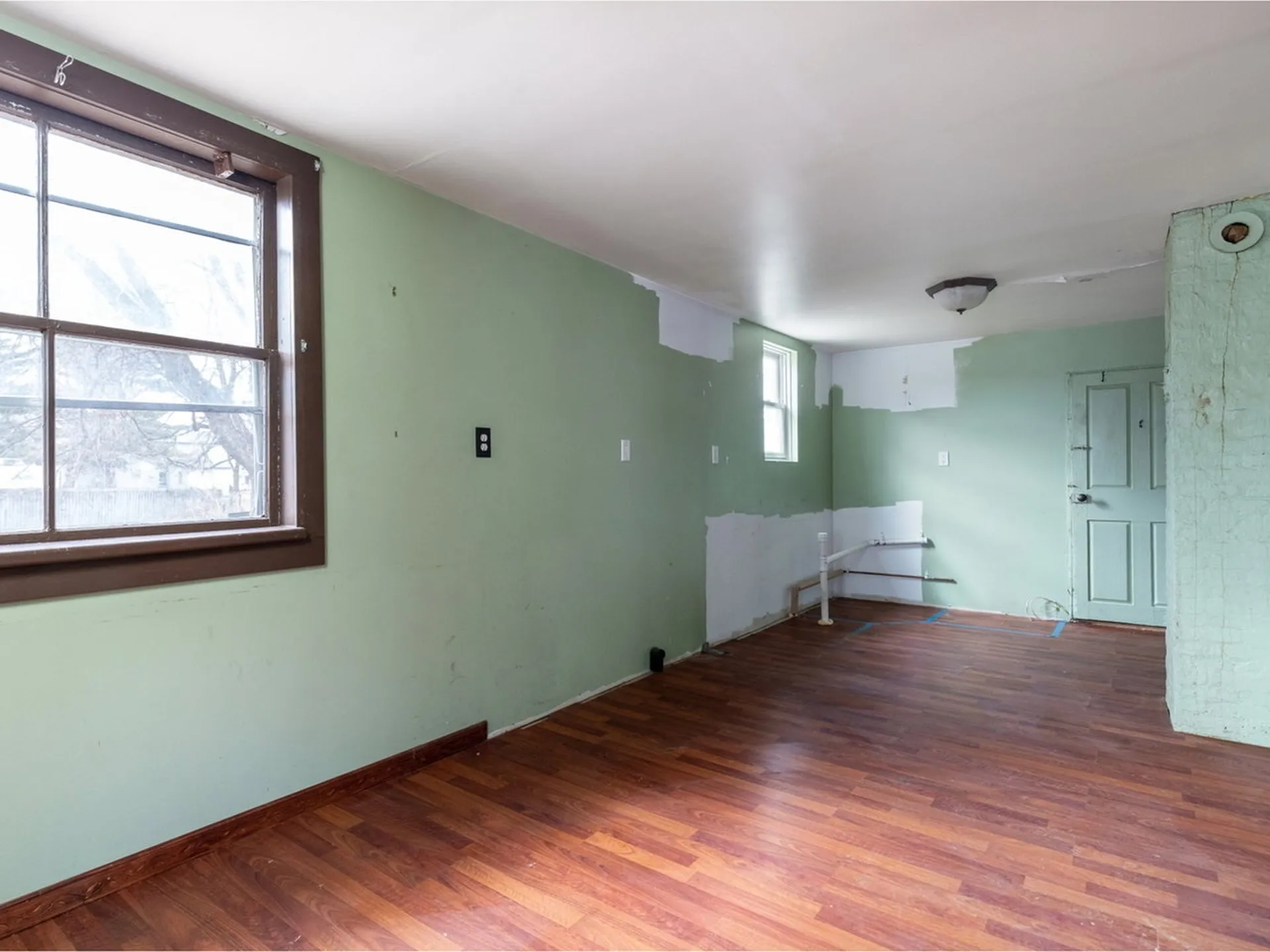 48 New Street Swanton VT 05488