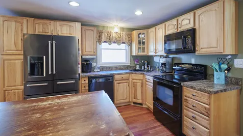 304 Island Pond Road Derry NH 03038