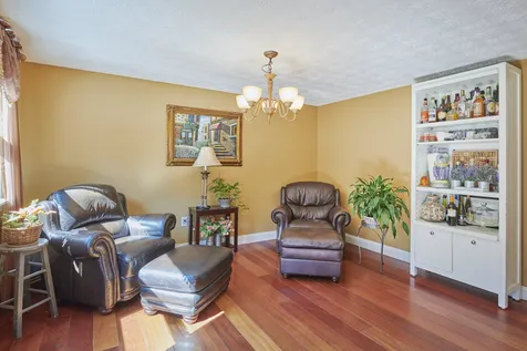 304 Island Pond Road Derry NH 03038