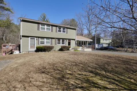 304 Island Pond Road Derry NH 03038