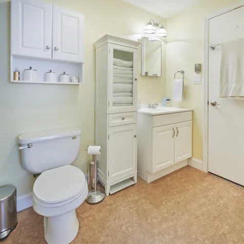 304 Island Pond Road Derry NH 03038