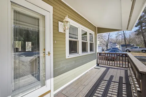 304 Island Pond Road Derry NH 03038