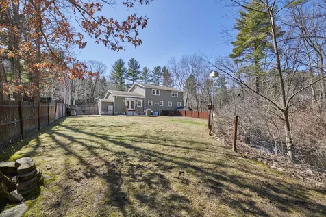 304 Island Pond Road Derry NH 03038