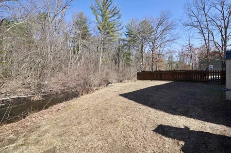 304 Island Pond Road Derry NH 03038
