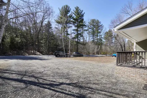 304 Island Pond Road Derry NH 03038