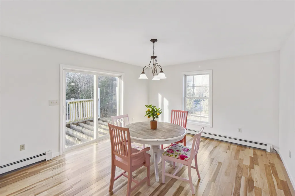 19 Elise Drive Berwick ME 03901
