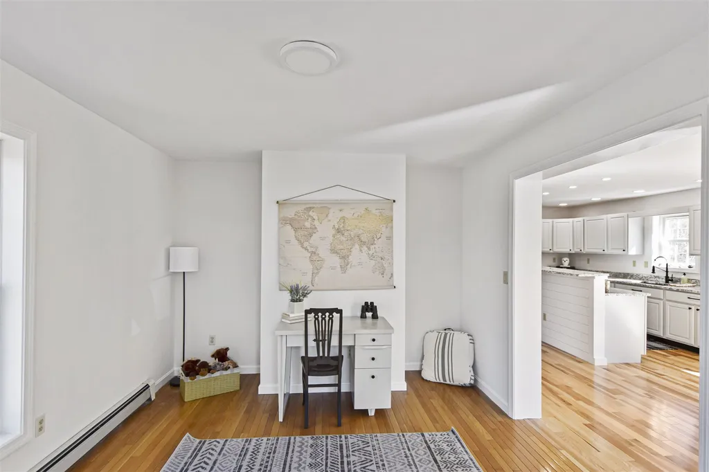 19 Elise Drive Berwick ME 03901