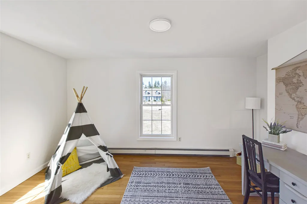 19 Elise Drive Berwick ME 03901