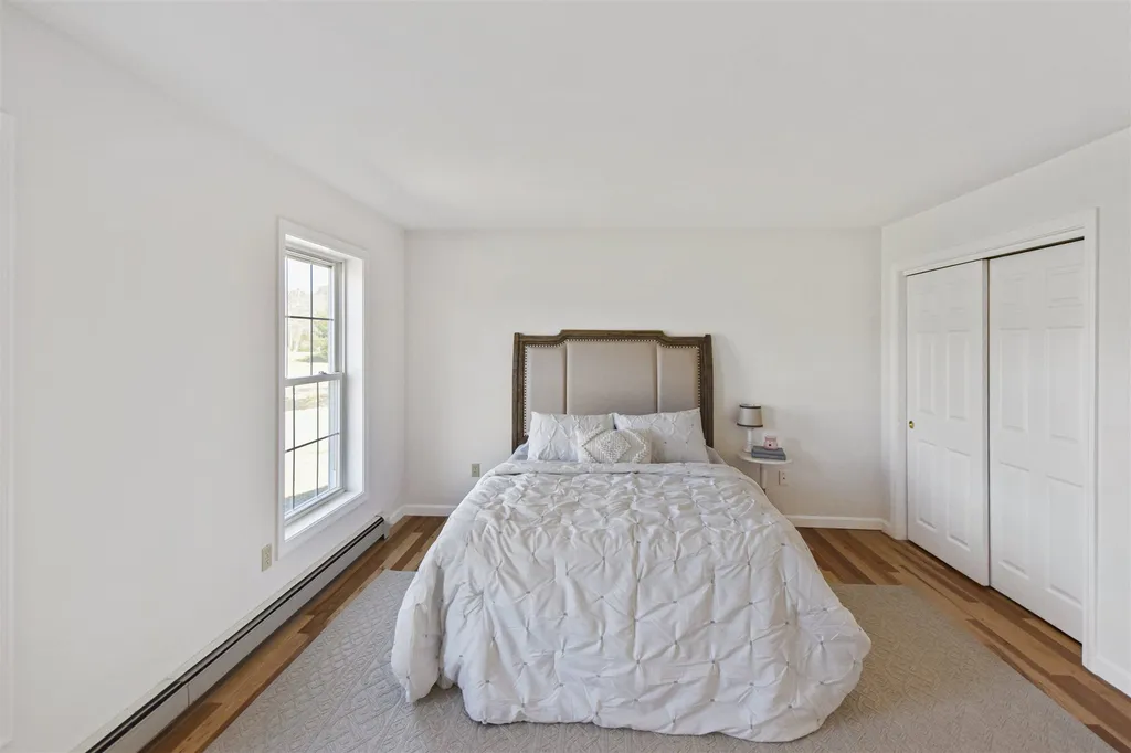 19 Elise Drive Berwick ME 03901