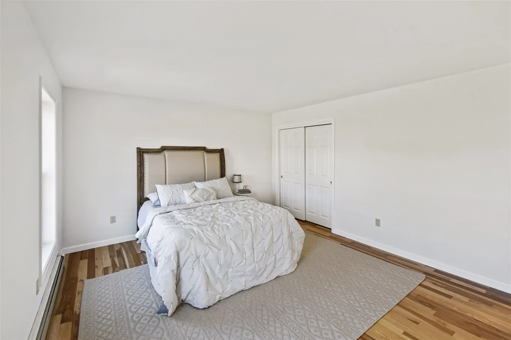 19 Elise Drive Berwick ME 03901