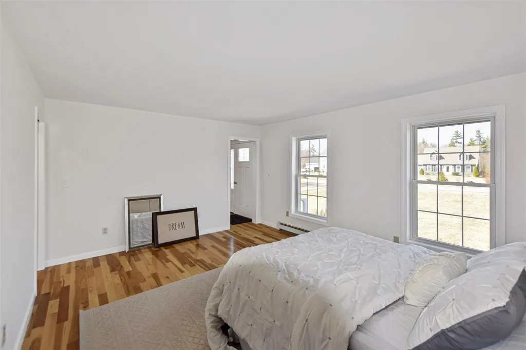 19 Elise Drive Berwick ME 03901
