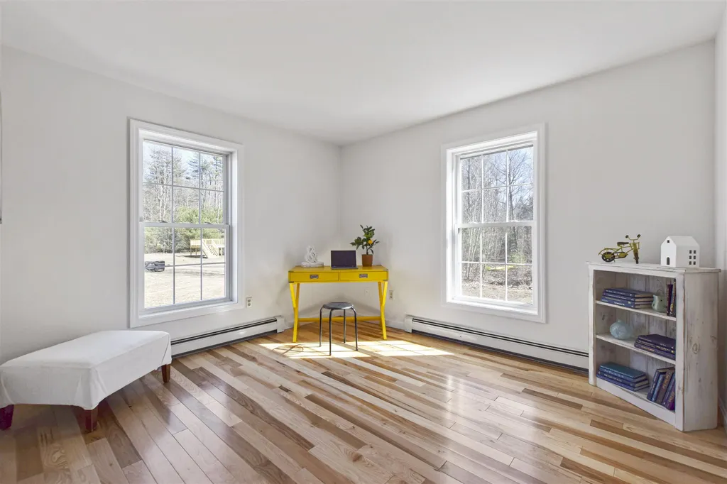 19 Elise Drive Berwick ME 03901
