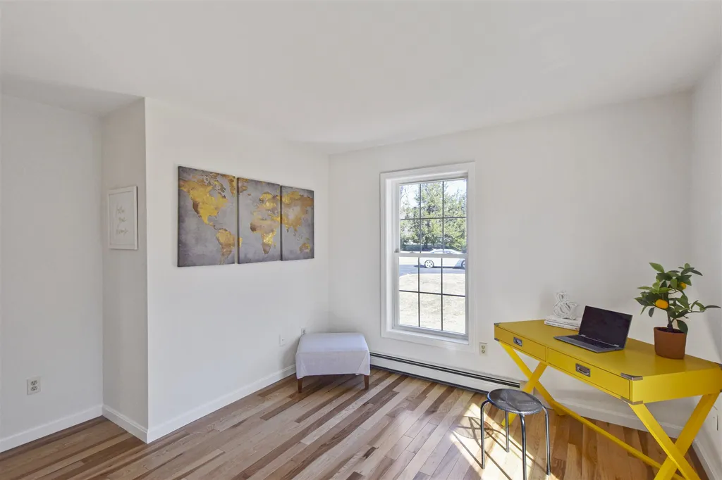 19 Elise Drive Berwick ME 03901