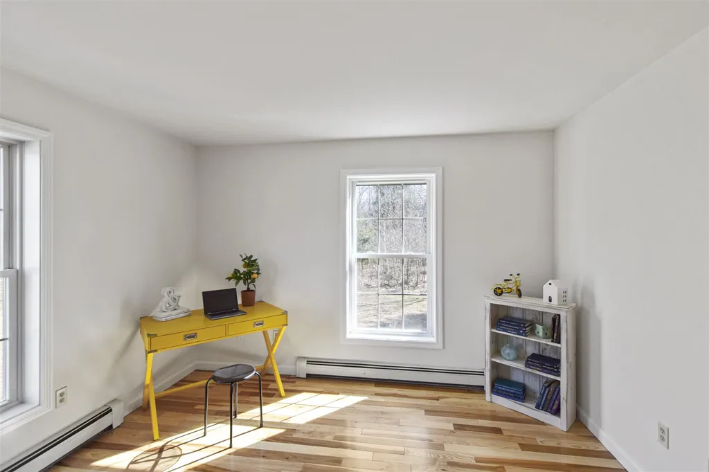 19 Elise Drive Berwick ME 03901