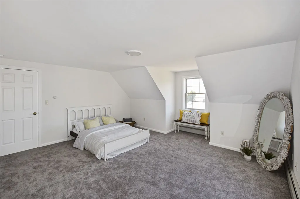 19 Elise Drive Berwick ME 03901