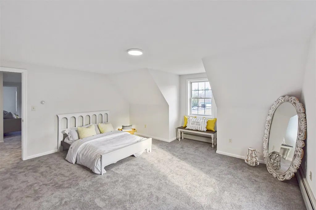 19 Elise Drive Berwick ME 03901