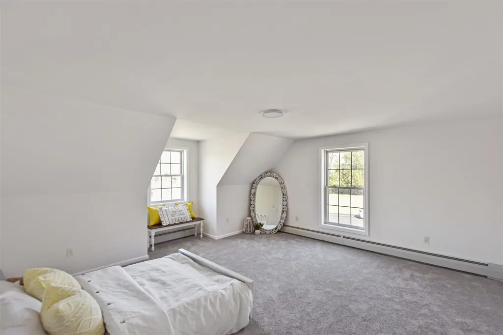19 Elise Drive Berwick ME 03901