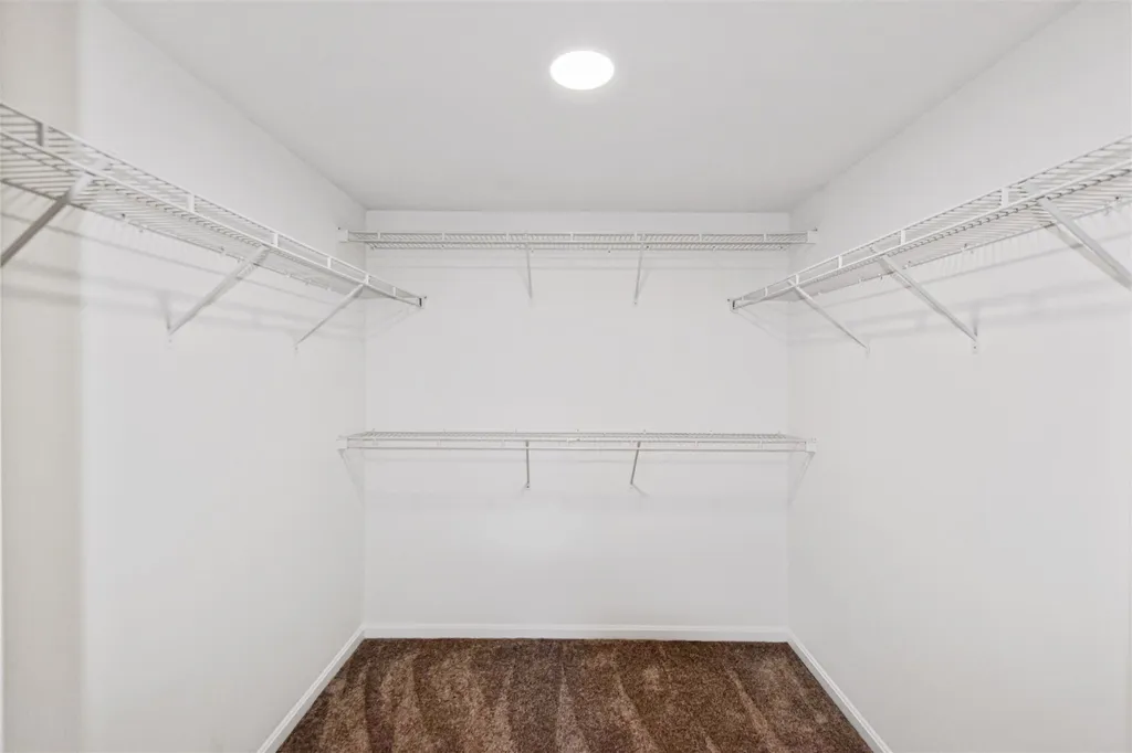 19 Elise Drive Berwick ME 03901