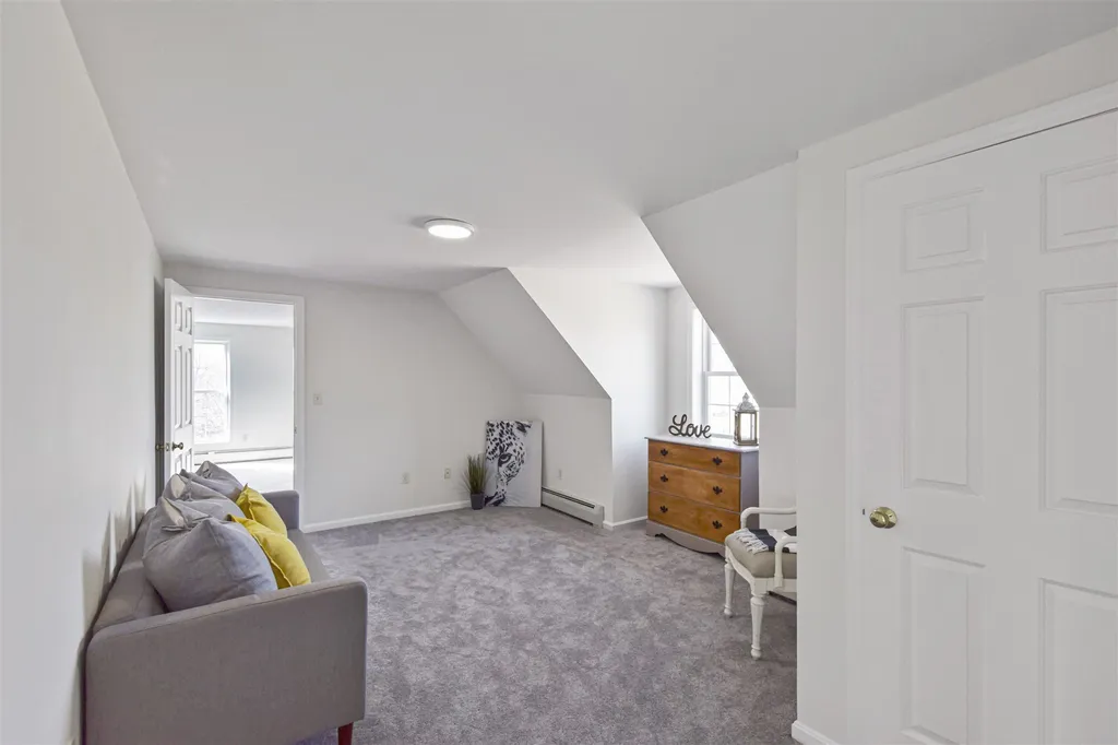 19 Elise Drive Berwick ME 03901