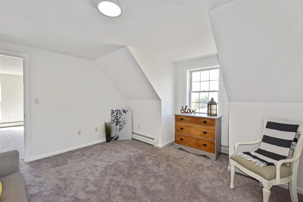 19 Elise Drive Berwick ME 03901