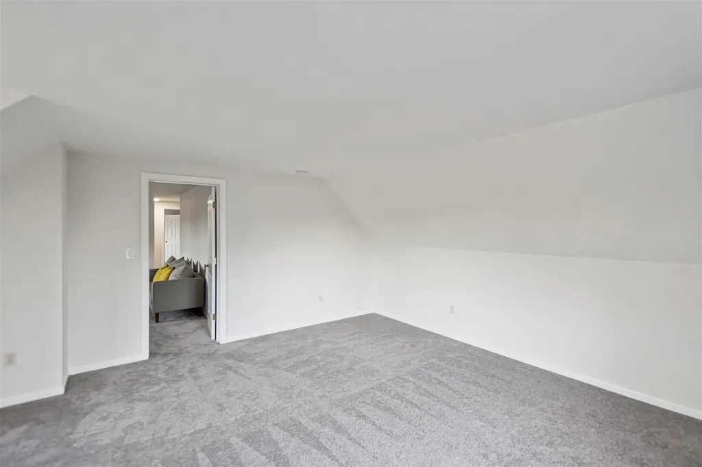 19 Elise Drive Berwick ME 03901