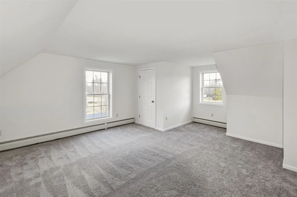 19 Elise Drive Berwick ME 03901