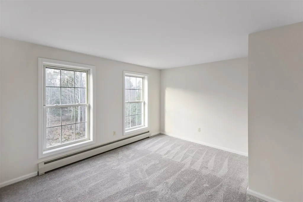 19 Elise Drive Berwick ME 03901