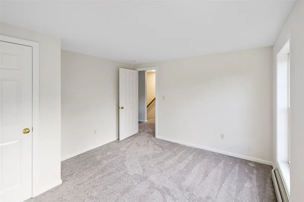 19 Elise Drive Berwick ME 03901