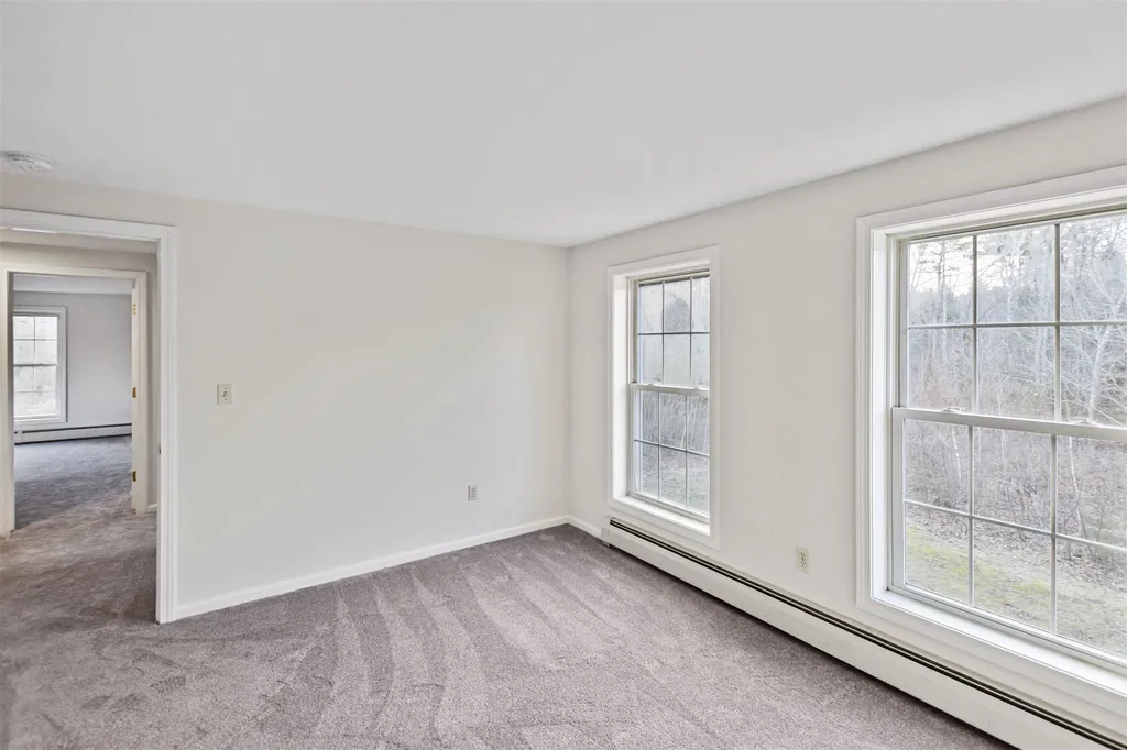 19 Elise Drive Berwick ME 03901