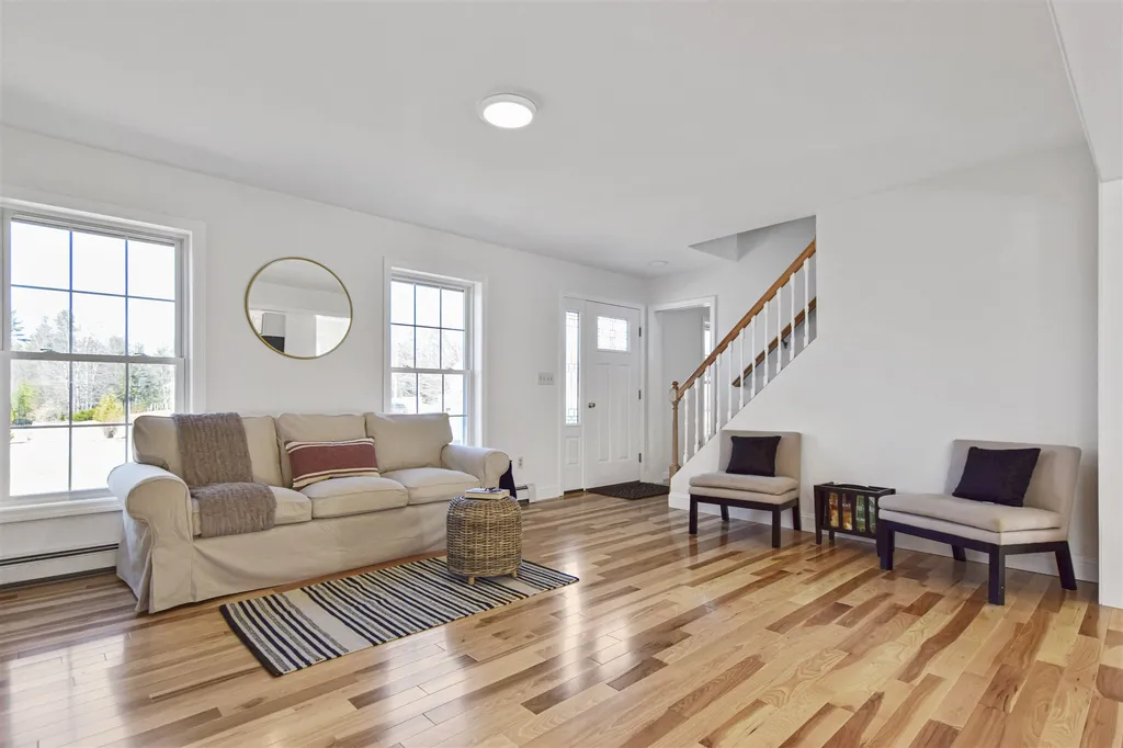 19 Elise Drive Berwick ME 03901