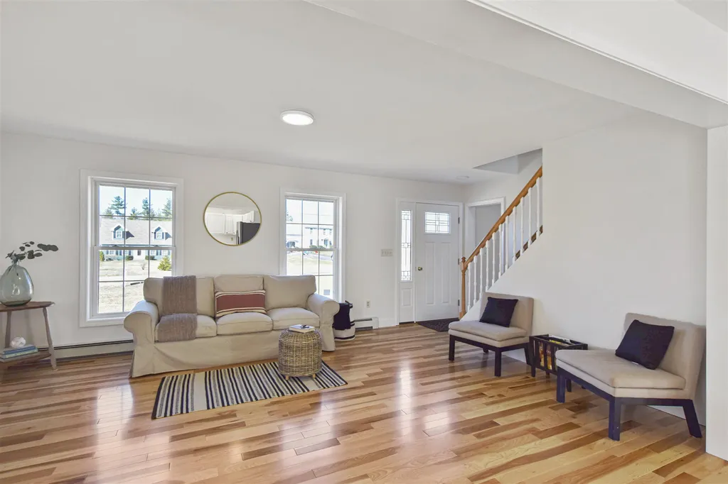 19 Elise Drive Berwick ME 03901