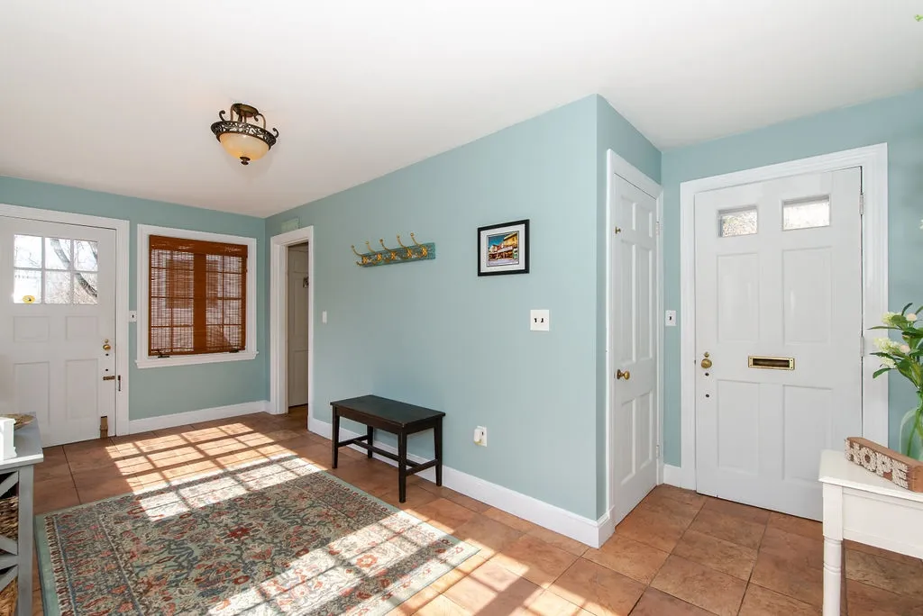 12 Renaud Avenue Dover NH 03820