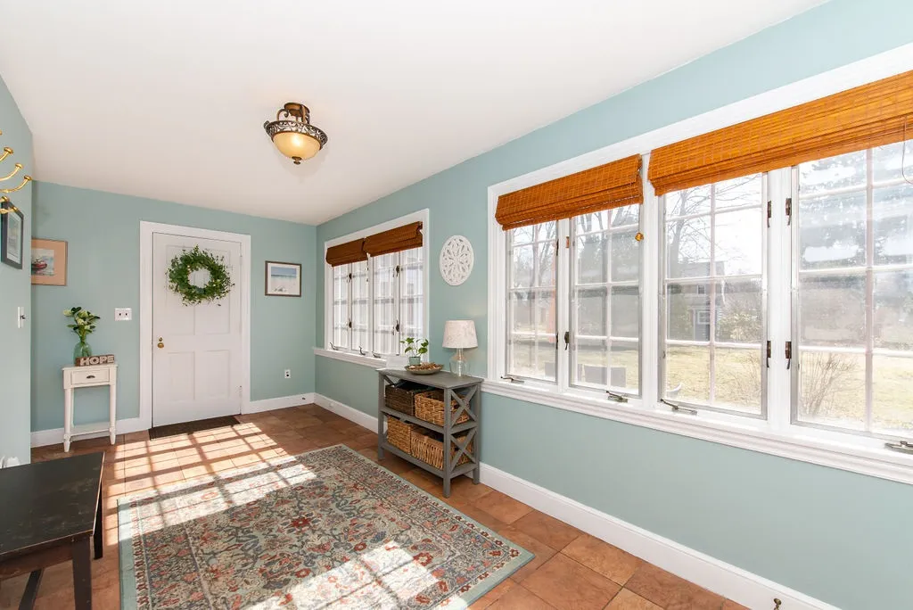 12 Renaud Avenue Dover NH 03820