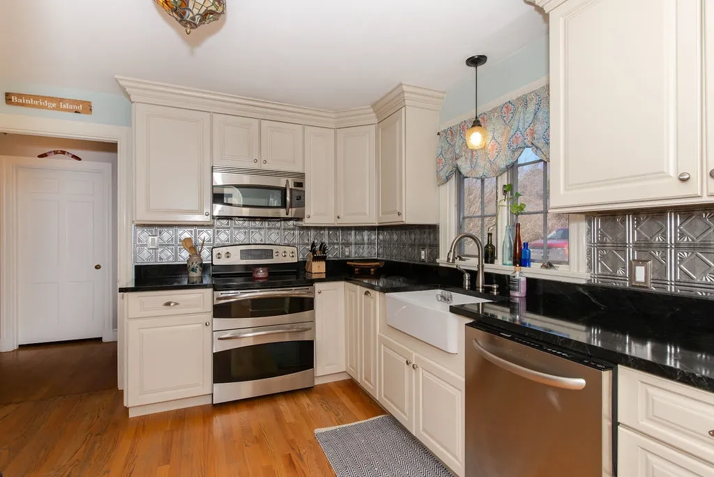 12 Renaud Avenue Dover NH 03820