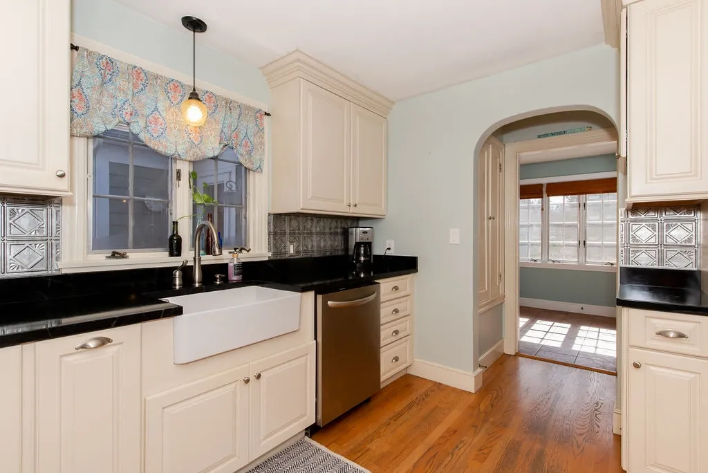12 Renaud Avenue Dover NH 03820