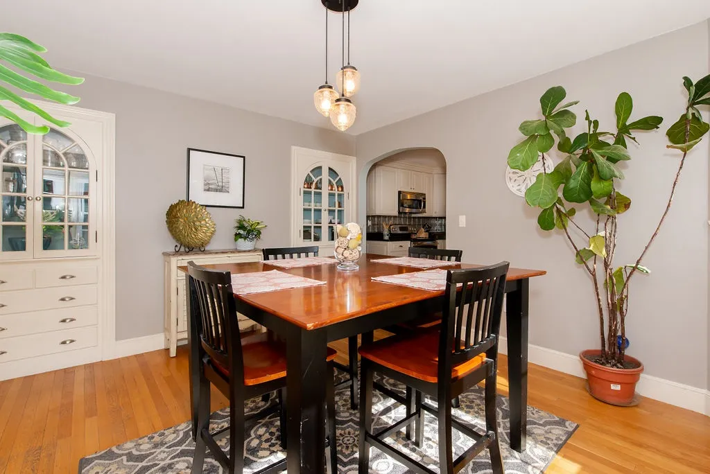 12 Renaud Avenue Dover NH 03820