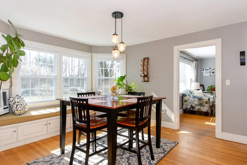 12 Renaud Avenue Dover NH 03820