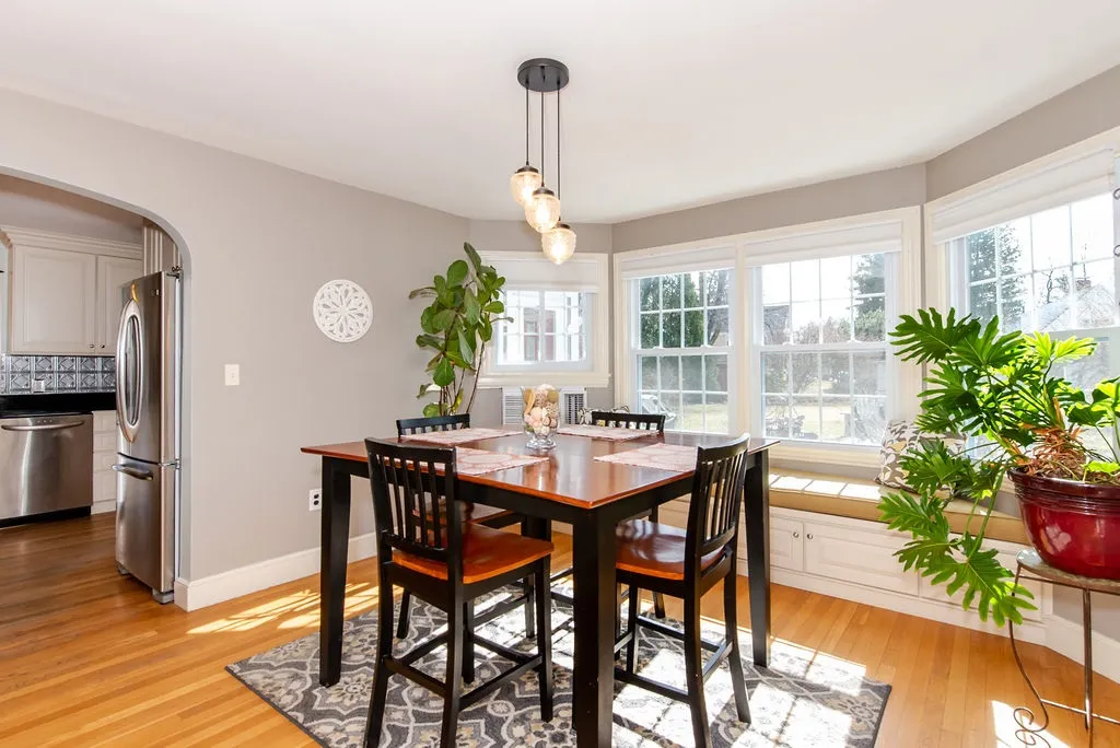 12 Renaud Avenue Dover NH 03820