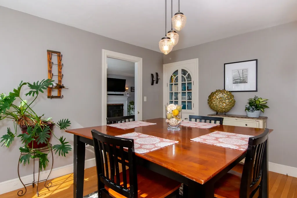 12 Renaud Avenue Dover NH 03820