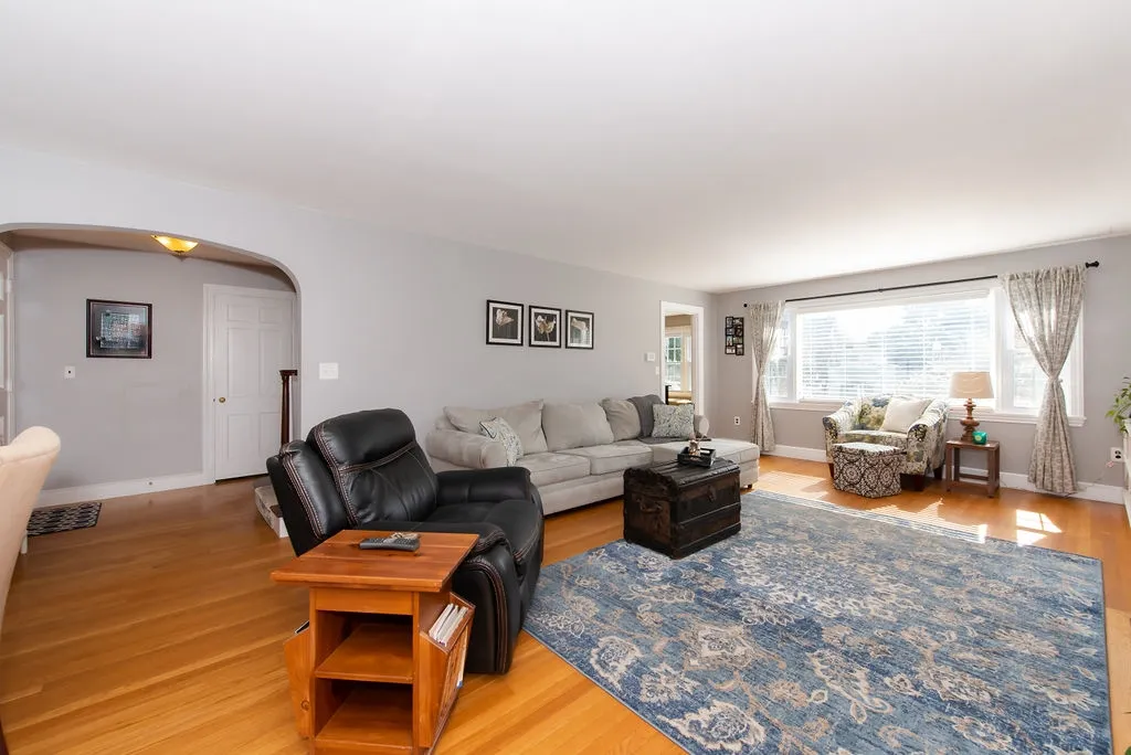 12 Renaud Avenue Dover NH 03820