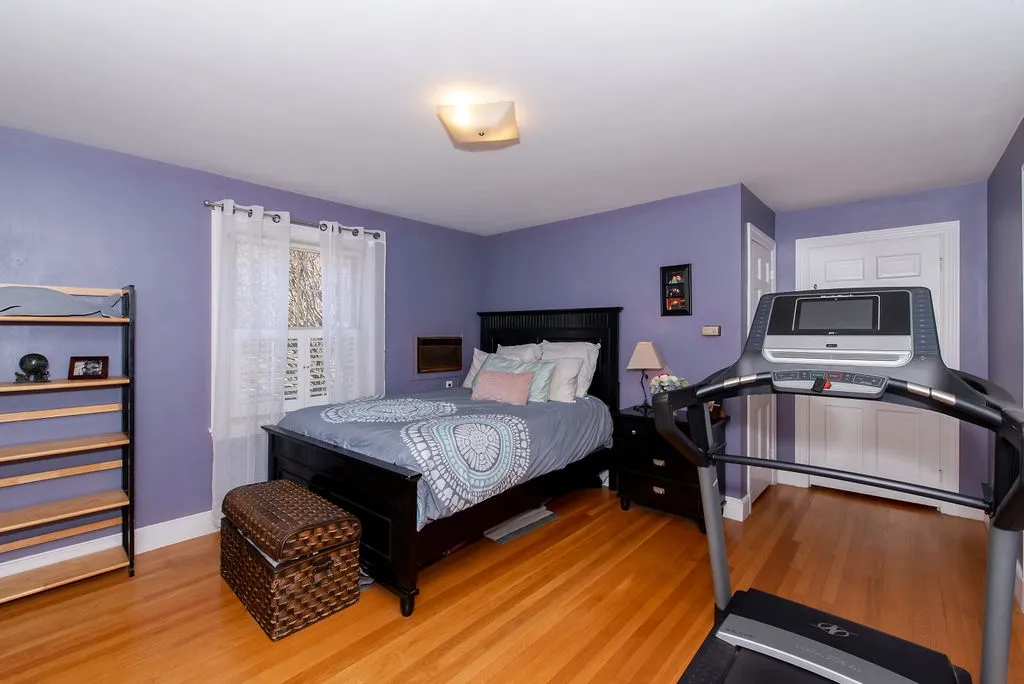 12 Renaud Avenue Dover NH 03820