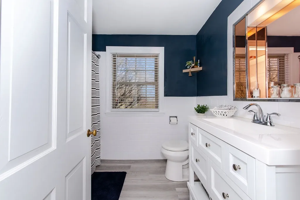 12 Renaud Avenue Dover NH 03820