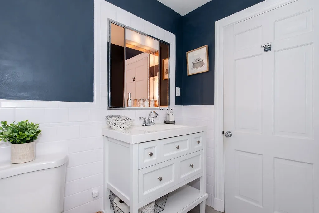 12 Renaud Avenue Dover NH 03820