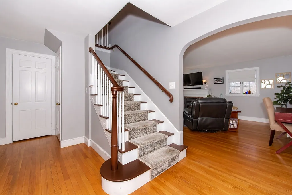 12 Renaud Avenue Dover NH 03820