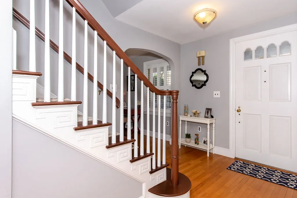 12 Renaud Avenue Dover NH 03820