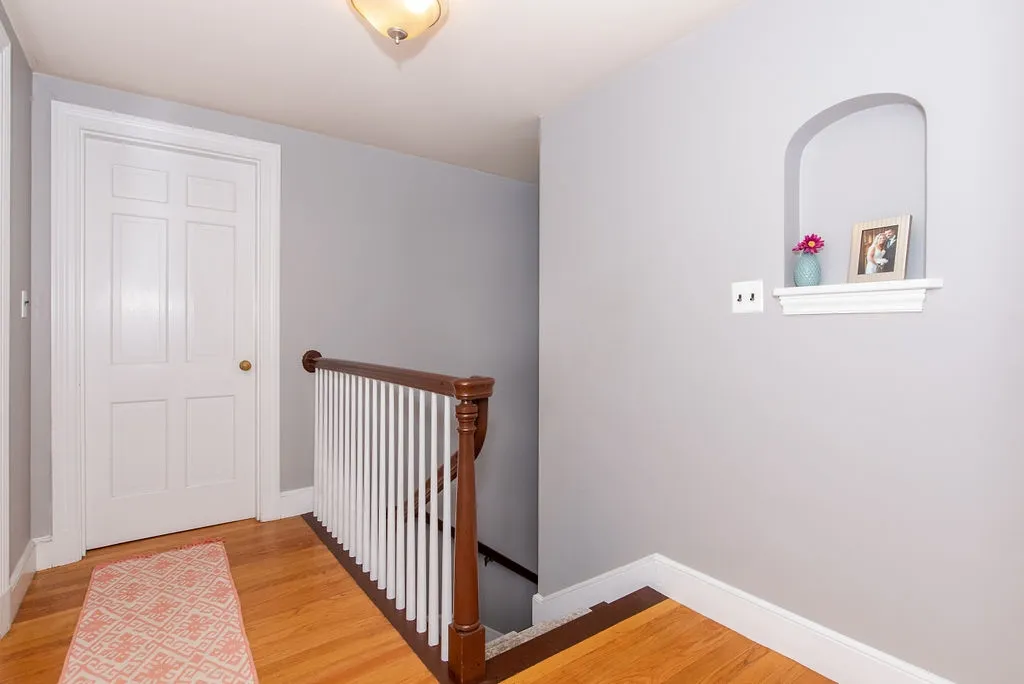12 Renaud Avenue Dover NH 03820
