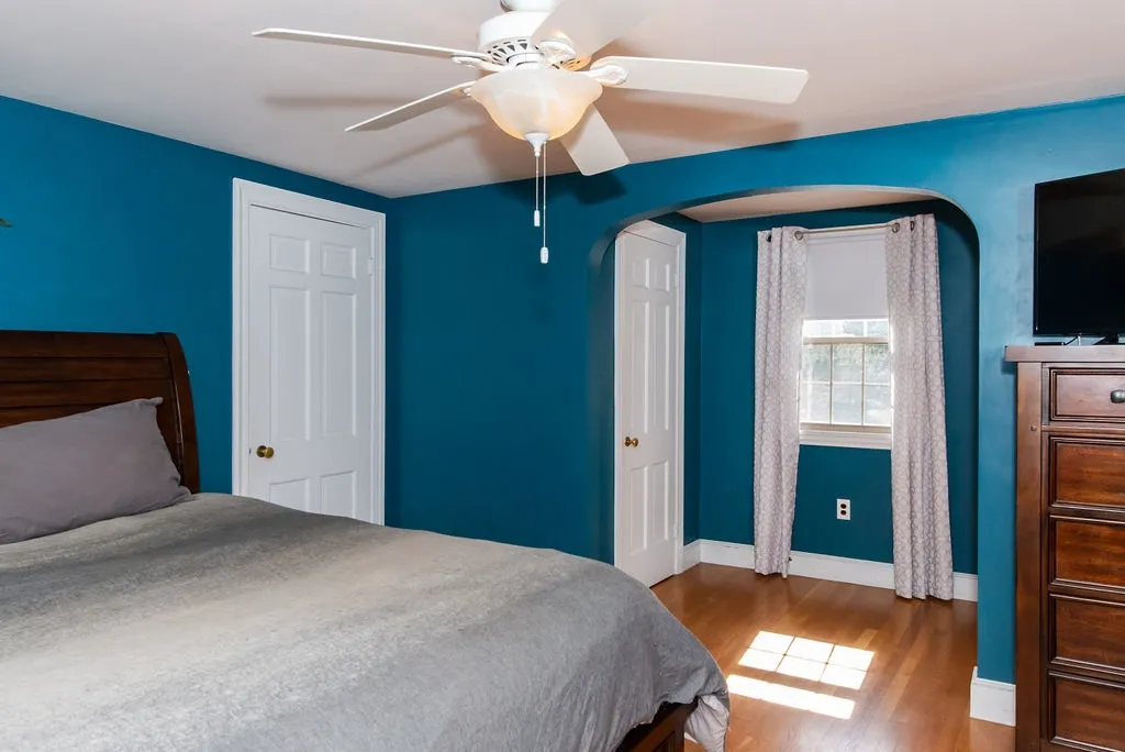 12 Renaud Avenue Dover NH 03820