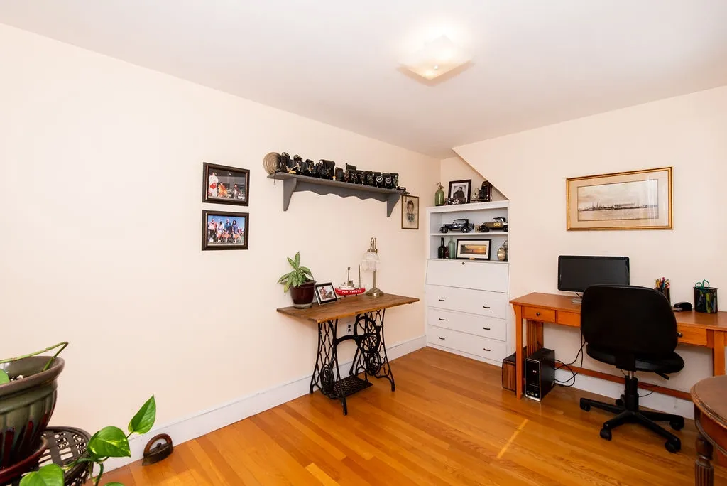 12 Renaud Avenue Dover NH 03820